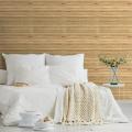 Метражные обои для стен   Papyrus Wallcovering WRS_02-10  7