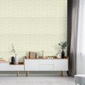 Обои для стен  Sanderson Country Woodland Wallcoverings 217422  5