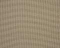 Ткань  Outdoor Linens f3543003 