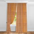 Ткань Sanderson Lyric Silks DLYRLY340  2