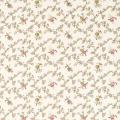 Ткань Sanderson Giles Deacon Fabric 227179 