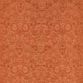 Ткань Morris & Co Wardle Velvets 237281 