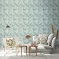 Обои для стен ECO wallpaper Lounge Luxe 6365  1