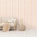 Обои для стен  Romo Aubin Wallcoverings W474-03  4