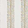 Обои для стен  Sanderson Highgrove Wallcoverings 217484 