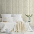 Обои для стен  Clarke&Clarke Metropolitan Wallcoverings W0223-02  7