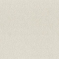 Обои для стен  Rasch Textil Florentine Incanto 978414 