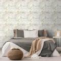 Обои для стен  Romo Ottavia Wallcoverings W468-02  6