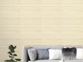 Метражные обои для стен   Sisalana 70163014  3