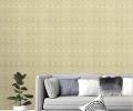 Обои для стен Zoffany Constantina Damask 312009  3