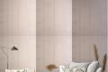 Метражные обои для стен Epoca Wallcoverings Tesoro KTE03038  1