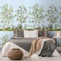 Обои для стен  Daisy Bennet Mural Collection DB30302M  6