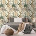 Обои для стен Rasch Textil Garden 465334  6