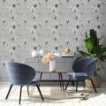 Обои для стен Harlequin Idyllic Wallcoverings 110880  2