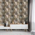 Обои для стен  Tabala Wallcoverings W945-01  5