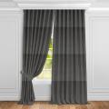 Ткань  Kirkby design Still FR Wool Velvet K5297-10  2