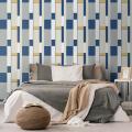 Обои для стен Hookedonwalls Tinted tiles 29004  6