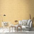 Метражные обои для стен  Raffia Wallcovering WRA-04-01  1