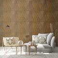 Обои для стен  Tabala Wallcoverings W938-02  1