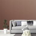 Метражные обои для стен  Texdecor EOS Color 2 Wallcovering 91040657  3