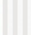Обои для стен   So White 3 sowh68060010 