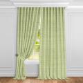 Ткань Sanderson Lyric Silks DLYRLY306  2