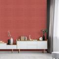 Обои для стен  Casamance Terra Rossa 76233364  5