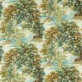 Ткань  Arboretum fabrics 227071 