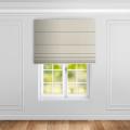 Ткань Clarke&Clarke Alfresco Indoor Outdoor Fabric F1669-04  1