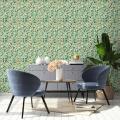 Обои для стен Harlequin Idyllic Wallcoverings 113120  2