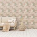 Обои для стен Harlequin Idyllic Wallcoverings 113141  4