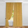 Ткань  Sanderson Lyric Silks DLYRLY346  2