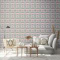 Обои для стен Morris & Co Bedford Park Wallpaper 510021  1