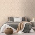 Обои для стен  Romo Aubin Wallcoverings W478-03  6