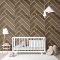 Обои для стен   Wood Wallcovering WBO_02-70  8