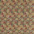 Ткань Zoffany Rare Textiles 333536  купить в Москве по выгодной цене|Интернет-магазин дизайнерских решений Decorwall