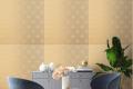 Метражные обои для стен Epoca Wallcoverings Lautezza KTE01003  2