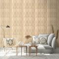 Обои для стен  Kirkby design Wallcoverings Vol. 2 WK828-03  1