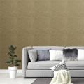 Обои для стен Zoffany Rhombi Vinyl Wallcoverings 312904  3