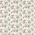 Ткань   Arboretum fabrics 227065 