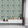 Обои для стен  Harlequin Reflect Wallcoverings 1 113096  5