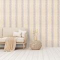 Обои для стен  Sanderson Highgrove Wallcoverings 217506  4