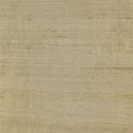 Ткань Sanderson Lyric Silks DLYRLY321 