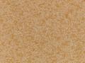 Ткань Kirkby design Surface Textured Weaves K5312-01 