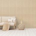 Обои для стен Harlequin Reflect Wallcoverings 1 113089  4