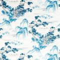 Ткань  Kensington Walk Fabrics 322725 