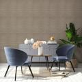 Обои для стен  Romo Textured Wallcoverings Vol.I W462-06  2