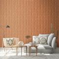 Метражные обои для стен Texdecor 3D Acoustic Wallcovering Vol.I 91490754  1