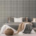 Обои для стен Harlequin Idyllic Wallcoverings 113131  6