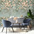 Обои для стен  Romo Ottavia Wallcoverings W466-02  2